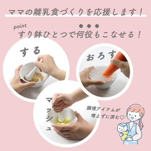 ulUawzD9dXacHqA2xXxg.jpg?w=940&h=940