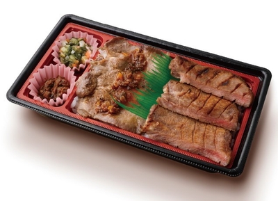 ulUdibANJSaEeUwX4Kns.jpg?w=940&h=940