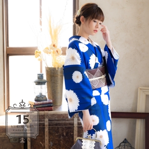 ulZucxL8LBYX1sCfcfEA.jpg?w=940&h=940