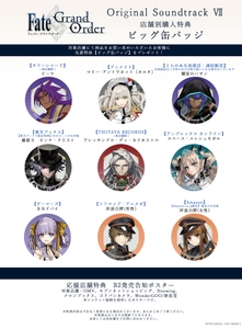 ulbHs8euilzozwJQrZTC.jpg?w=940&h=940