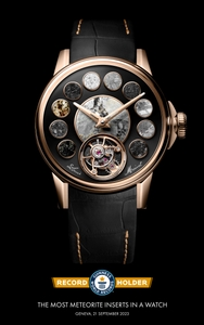 ulbN3gMR8szvCSYSTXSa.jpg?w=940&h=940