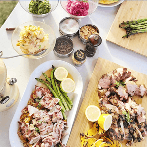 uld5s4cvKadzZr5WGjM8.png?w=940&h=940