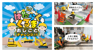 uldvNmq4xw1yqcucnSbU.png?w=940&h=940