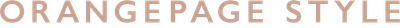 ulejem2l6ClT5mu5cr6P.png?w=940&h=940