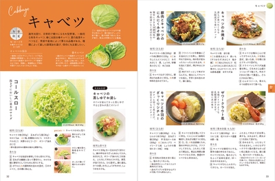 ulgkBygPuWVaScHfuIx2.jpg?w=940&h=940