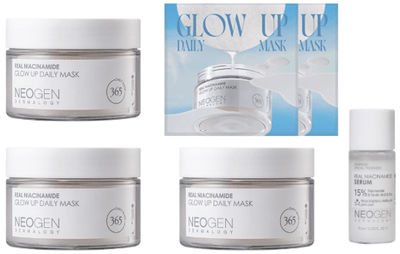 uliFsrayjsNxSyaRZNVK.png?w=940&h=940