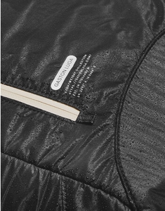 ulkt0pDQ3qAFujR6MBdW.jpg?w=940&h=940