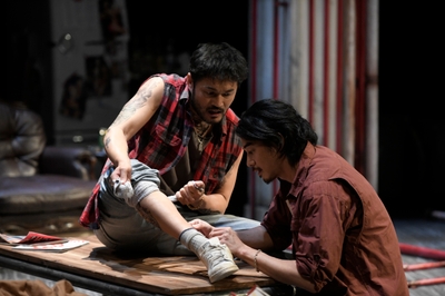 ullrTeng0fjCUunprcNG.jpg?w=940&h=940