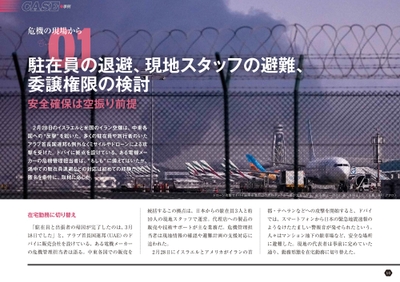 uln8qqTTZilKdM97tj7J.jpg?w=940&h=940