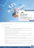 uloh4z6Dye8I6QCf36IE.jpg?w=940&h=940