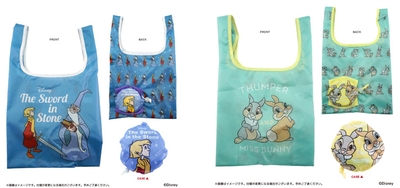 ulorPLrlj7BD3CvaxICB.jpg?w=940&h=940