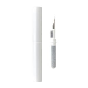 ulqEE92cLTPc9T7NgpXo.jpg?w=940&h=940