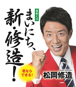 uluJBdX1Y3PA7ZjX7BSq.png?w=940&h=940