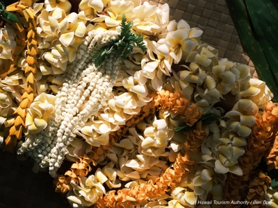 ulw96D468pwQ6m447PWu.jpg?w=940&h=940