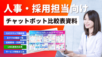 ulwITMudRui0qlInwlC8.png?w=940&h=940