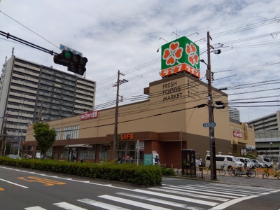 ulxIGMUTbmgKWM4kgHdy.jpg?w=940&h=940