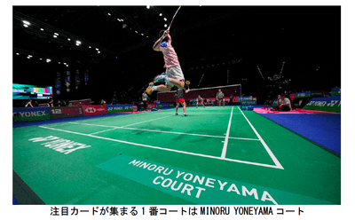 ulyKx1fMxTnxKiRHjJbL.png?w=940&h=940