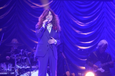 um0ONidavbcKx6le8aaP.JPG?w=940&h=940