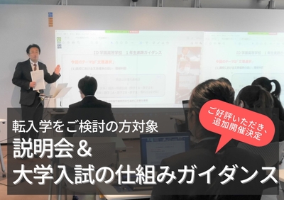 um0X4zRA0xygcyoXkmIH.jpg?w=940&h=940