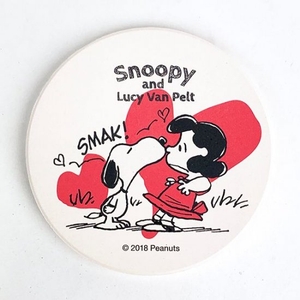 um1ZLunkKMZeKJIWICRm.jpg?w=940&h=940