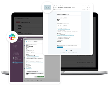 um2H3C5wrifWLe2vO9yE.png?w=940&h=940