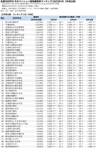 um2VjeqvOJKW6hm6epFa.png?w=940&h=940