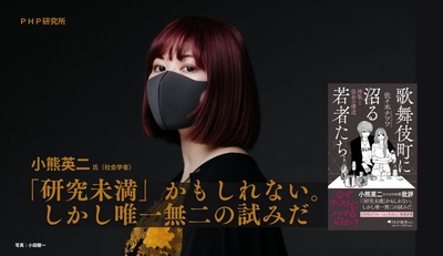 um387wXU8fkU4TTIrZ1d.jpg?w=940&h=940