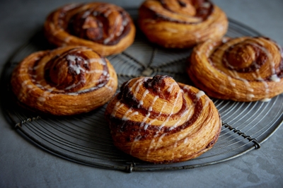 um3qgN0zMlevG46xK60v.jpg?w=940&h=940