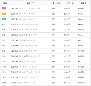 um7WJwBrSJm8AG8TMQLi.jpg?w=940&h=940