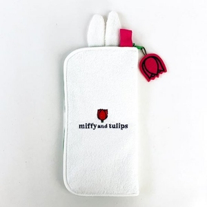 um8GKS1RNmUFVbOEB06v.jpg?w=940&h=940