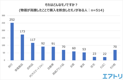 um8O9H3Nwz3nFm34qAd5.png?w=940&h=940