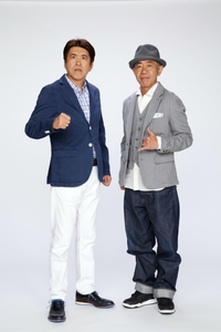 umA71qiBLsS0XUSgWwun.jpg?w=940&h=940