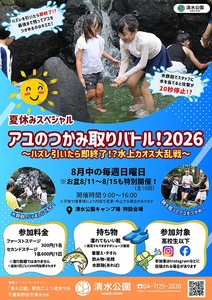 umDVxbHV5Sh6kI1P49QX.jpg?w=940&h=940
