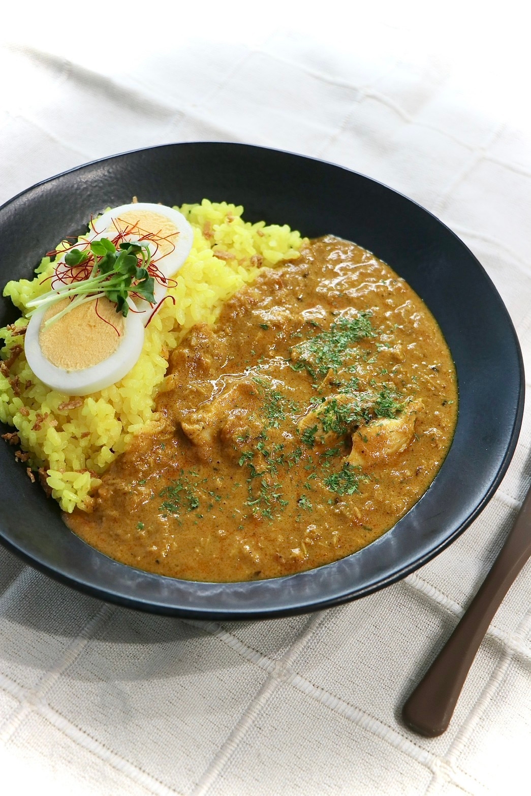 カレイドパンチッ