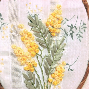 umHJc9M96d8HrDGGGbjK.JPG?w=940&h=940