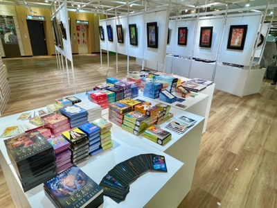 umJsa9rozLlBtfGYIv09.jpeg?w=940&h=940