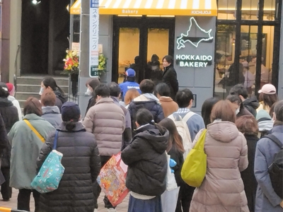 umKpiXc6svdKSwtiXMzr.jpg?w=940&h=940