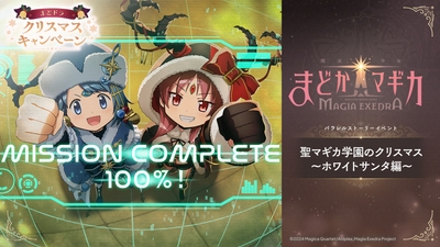 umSNTQ0aGlVHriwmrQKK.jpg?w=940&h=940