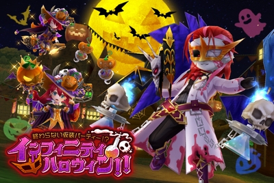 umTMD5SP2NNhR8YS9lhs.jpg?w=940&h=940