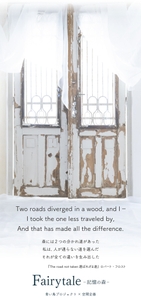 umaMDklyOUxX373BVylR.jpg?w=940&h=940