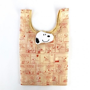 umcanSXgFJQXno5aFKtD.jpg?w=940&h=940