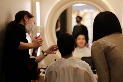 umdSsdgqWqFQO2q8AOgv.jpg?w=940&h=940