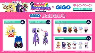 umgPPHoEuEqAXKT8uPhu.jpg?w=940&h=940