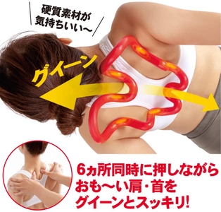 umhCdNhHcO2xNa6fGLaC.jpg?w=940&h=940