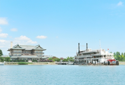 umi267ygXFfrMRJPGQpK.jpg?w=940&h=940