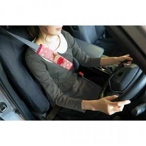 umirnPhJmkFxaxdDUGnn.jpg?w=940&h=940