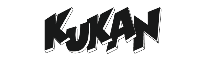 クウカン株式会社 / Kukan Inc.