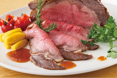 umlUhgPIbcqEOLR0ScmX.jpg?w=940&h=940