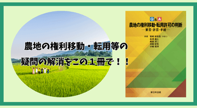 umnFLe2Qiyu9J0d5XdCK.png?w=940&h=940