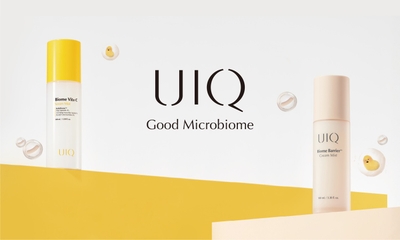 umpoARrbtd7PnbZkQByd.jpg?w=940&h=940